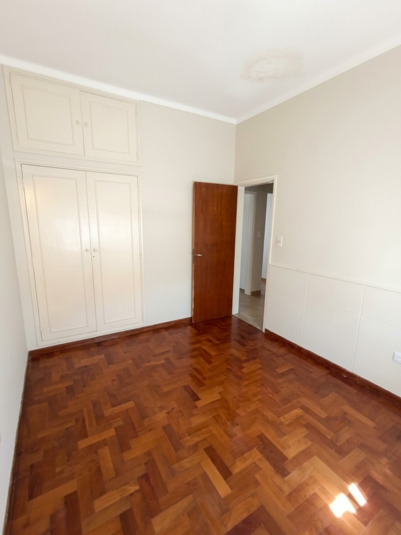 Casa en Alquiler en San Martin 570, Bahía Blanca, Centro, Bahía Blanca - Bahía Blanca Propiedades | SITIO OFICIAL l