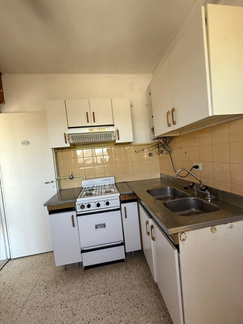 Departamento en Venta en Berutti 413, Macrocentro, Bahía Blanca - Bahía Blanca Propiedades | SITIO OFICIAL l