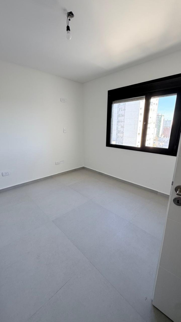 Semipiso en Venta en Güemes 68, Centro, Bahía Blanca - Bahía Blanca Propiedades | SITIO OFICIAL l
