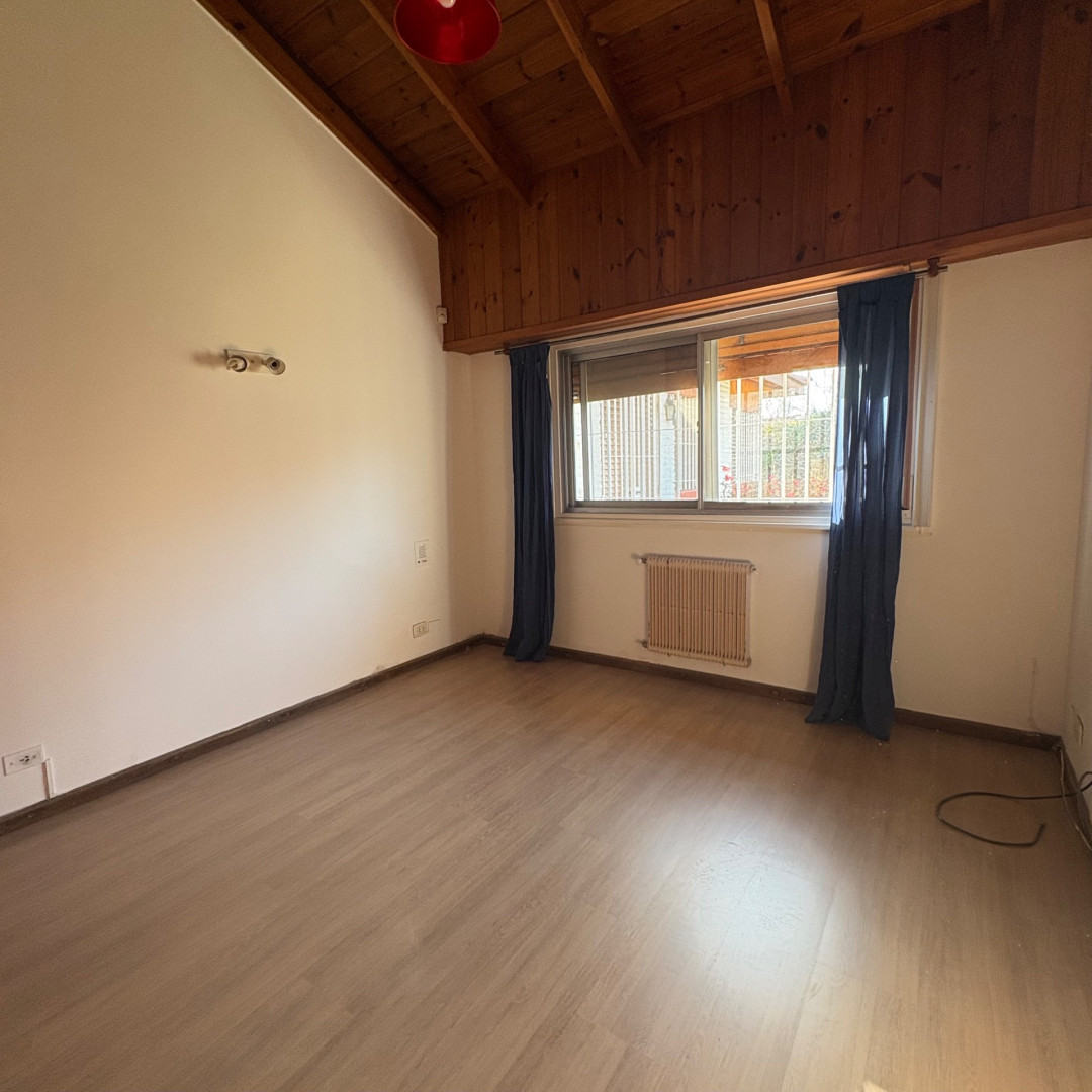 Casa en Alquiler en Reconquista 400, Palihue, Bahía Blanca - Bahía Blanca Propiedades | SITIO OFICIAL l