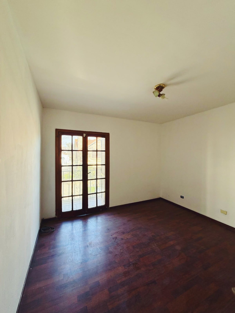Duplex en Alquiler en La Falda 1741,  Bahía Blanca - Bahía Blanca Propiedades | SITIO OFICIAL l