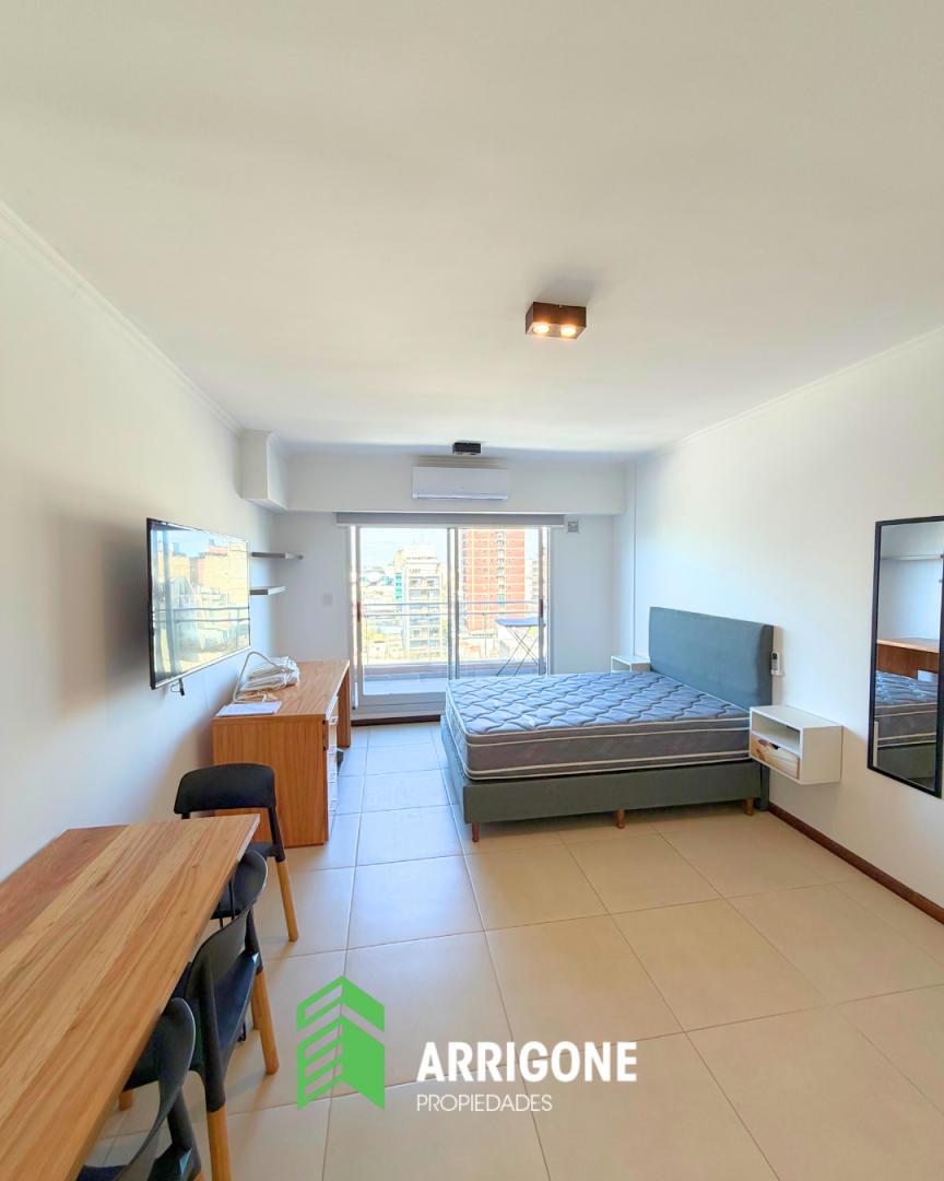 Departamento en Venta en Carlos Calvo 1105,  CABA - Bahía Blanca Propiedades | SITIO OFICIAL l