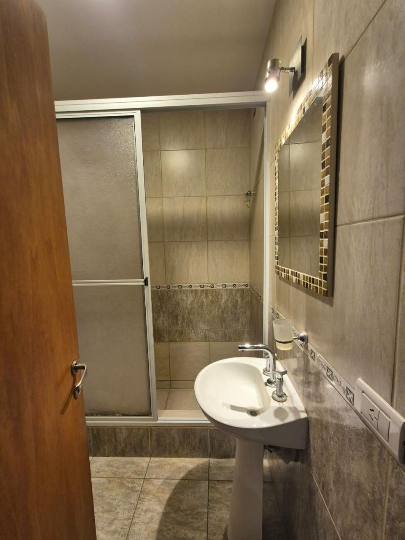 Departamento en Alquiler en SAAVEDRA 800, Pedro Pico, Bahía Blanca - Bahía Blanca Propiedades | SITIO OFICIAL l