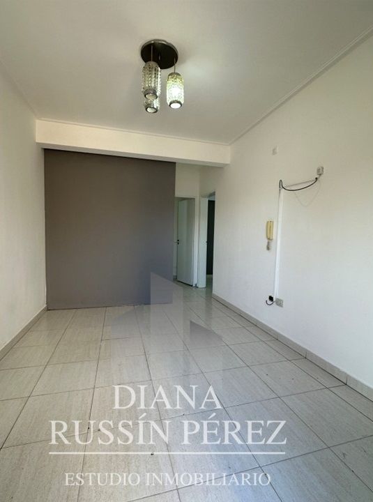 Departamento en Venta en ENTRE RIOS 254,  Bahía Blanca - Bahía Blanca Propiedades | SITIO OFICIAL l