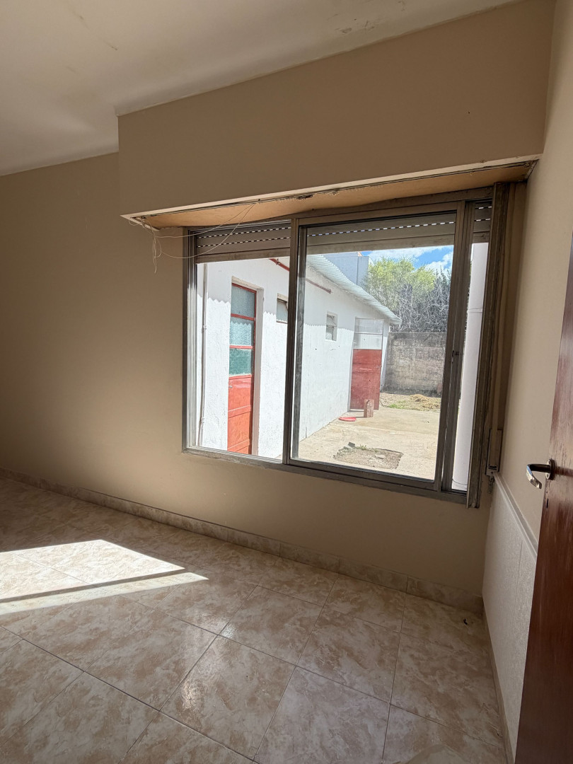 Casa en Alquiler en Hilario Ascasubi 230, Universitario, Bahía Blanca - Bahía Blanca Propiedades | SITIO OFICIAL l