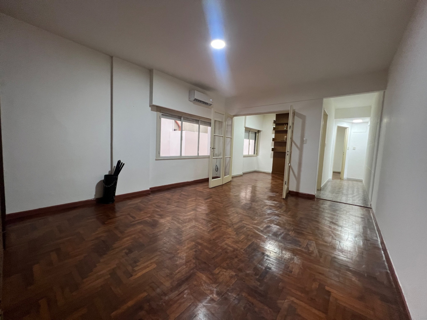 Departamento en Venta en Alsina 162, Centro, Bahía Blanca - Bahía Blanca Propiedades | SITIO OFICIAL l