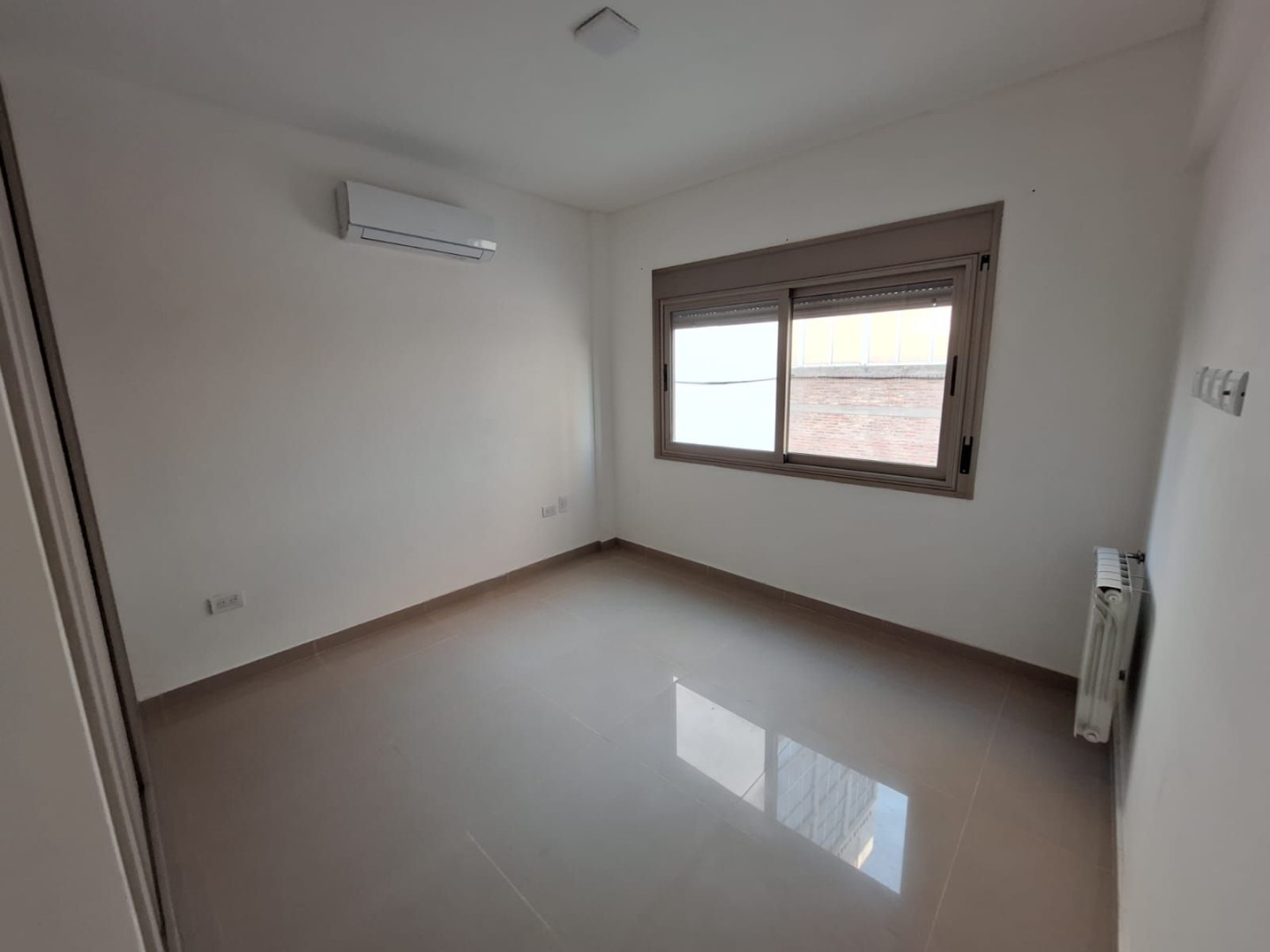 Piso en Venta en Alem 480, Centro, Bahía Blanca - Bahía Blanca Propiedades | SITIO OFICIAL l