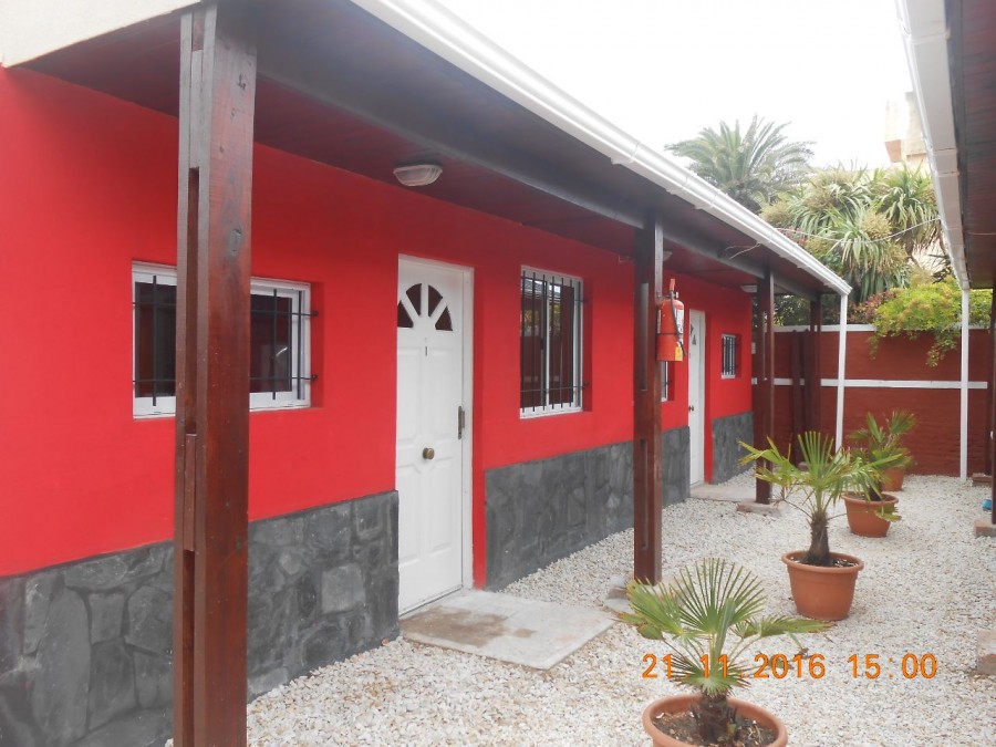 Cabaña en Venta en Ciudad De Miramar ,  Miramar - Bahía Blanca Propiedades | SITIO OFICIAL l
