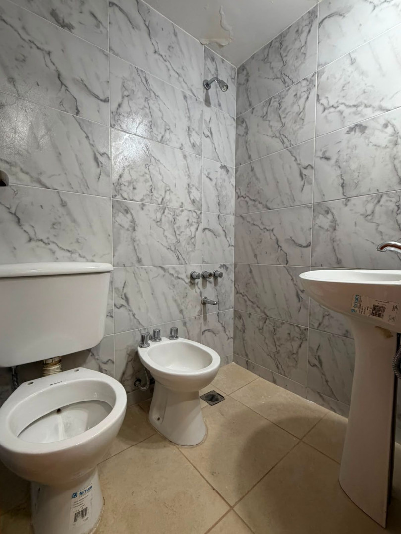 PH en Venta en Ayacucho 1200,  Bahía Blanca - Bahía Blanca Propiedades | SITIO OFICIAL l