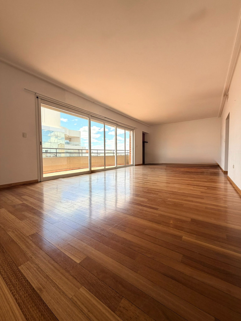 Departamento en Venta en Yrigoyen 169,  Bahía Blanca - Bahía Blanca Propiedades | SITIO OFICIAL l