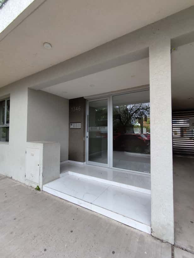 Departamento en Alquiler en Viamonte 1346, Pacifico, Bahía Blanca - Bahía Blanca Propiedades | SITIO OFICIAL l