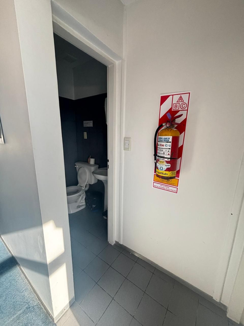 Local en Alquiler en Sarmiento 1126,  Bahía Blanca - Bahía Blanca Propiedades | SITIO OFICIAL l