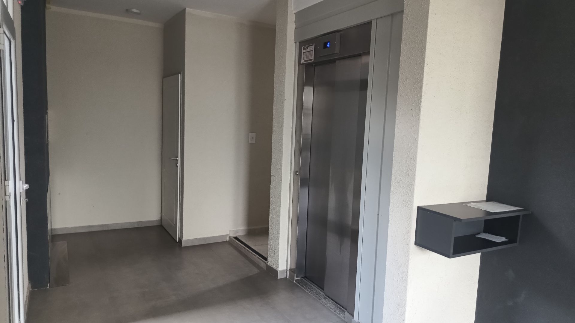 Departamento en Venta en Angel Brunel 173,  Bahía Blanca - Bahía Blanca Propiedades | SITIO OFICIAL l