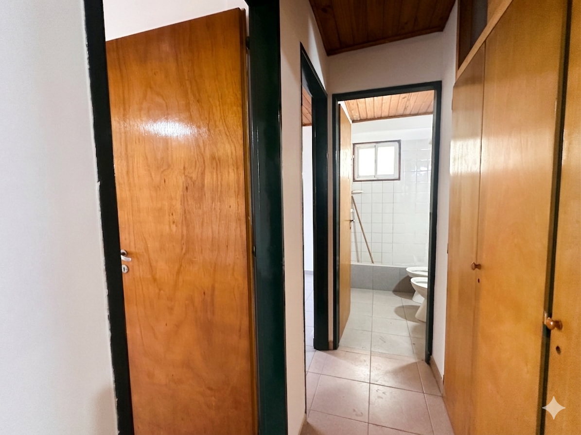 Departamento en Venta en Teniente Farias 1450, UPCN, Bahía Blanca - Bahía Blanca Propiedades | SITIO OFICIAL l