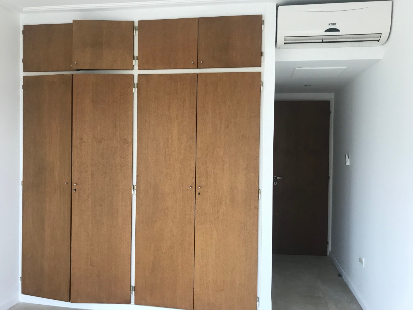 Departamento en Venta  Macrocentro, Bahía Blanca - Bahía Blanca Propiedades | SITIO OFICIAL l