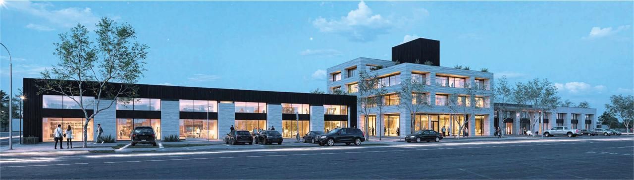 Local en Venta en Cambaceres, Patagonia, Bahía Blanca - Bahía Blanca Propiedades | SITIO OFICIAL l