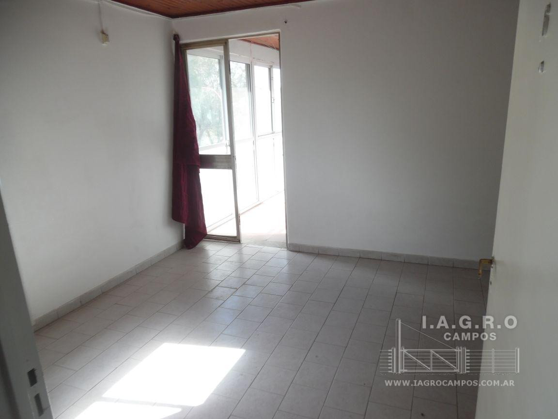 Departamento en Venta en Barrio Rucci, Rucci, Bahía Blanca - Bahía Blanca Propiedades | SITIO OFICIAL l