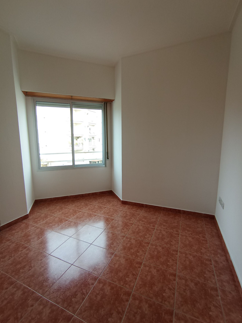 Departamento en Alquiler en Mendoza 47,  Bahía Blanca - Bahía Blanca Propiedades | SITIO OFICIAL l
