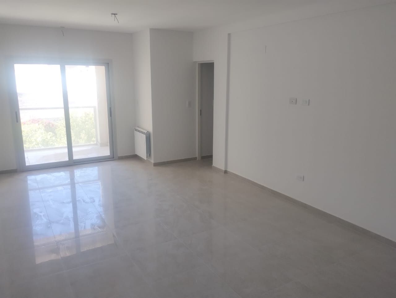 Departamento en Venta en 19 De Mayo 447, Universitario, Bahía Blanca - Bahía Blanca Propiedades | SITIO OFICIAL l