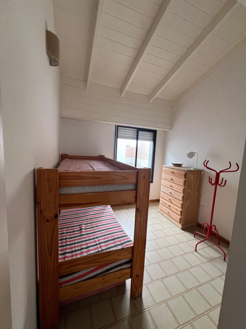 Departamento en Venta en Peron 1347,  Monte Hermoso - Bahía Blanca Propiedades | SITIO OFICIAL l
