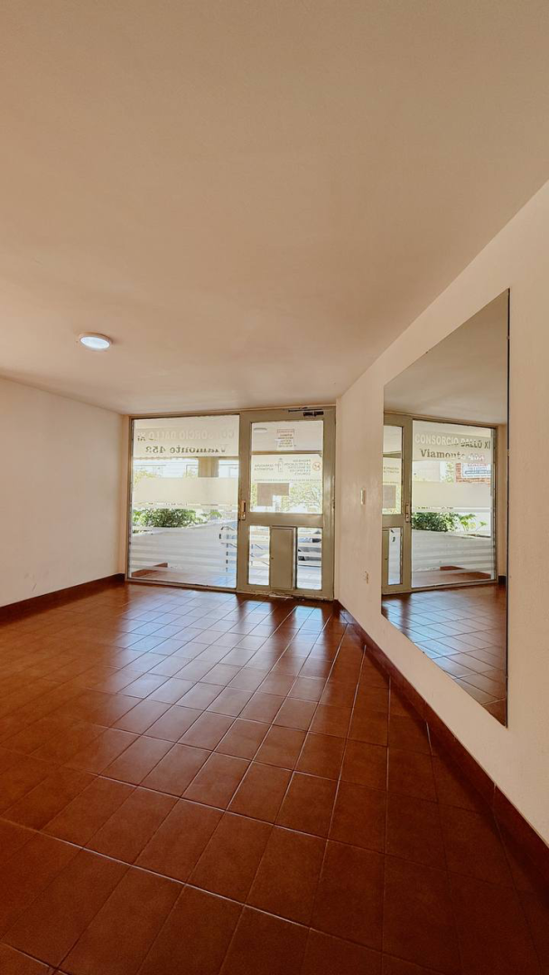 Departamento en Venta en Viamonte 453, Macrocentro, Bahía Blanca - Bahía Blanca Propiedades | SITIO OFICIAL l