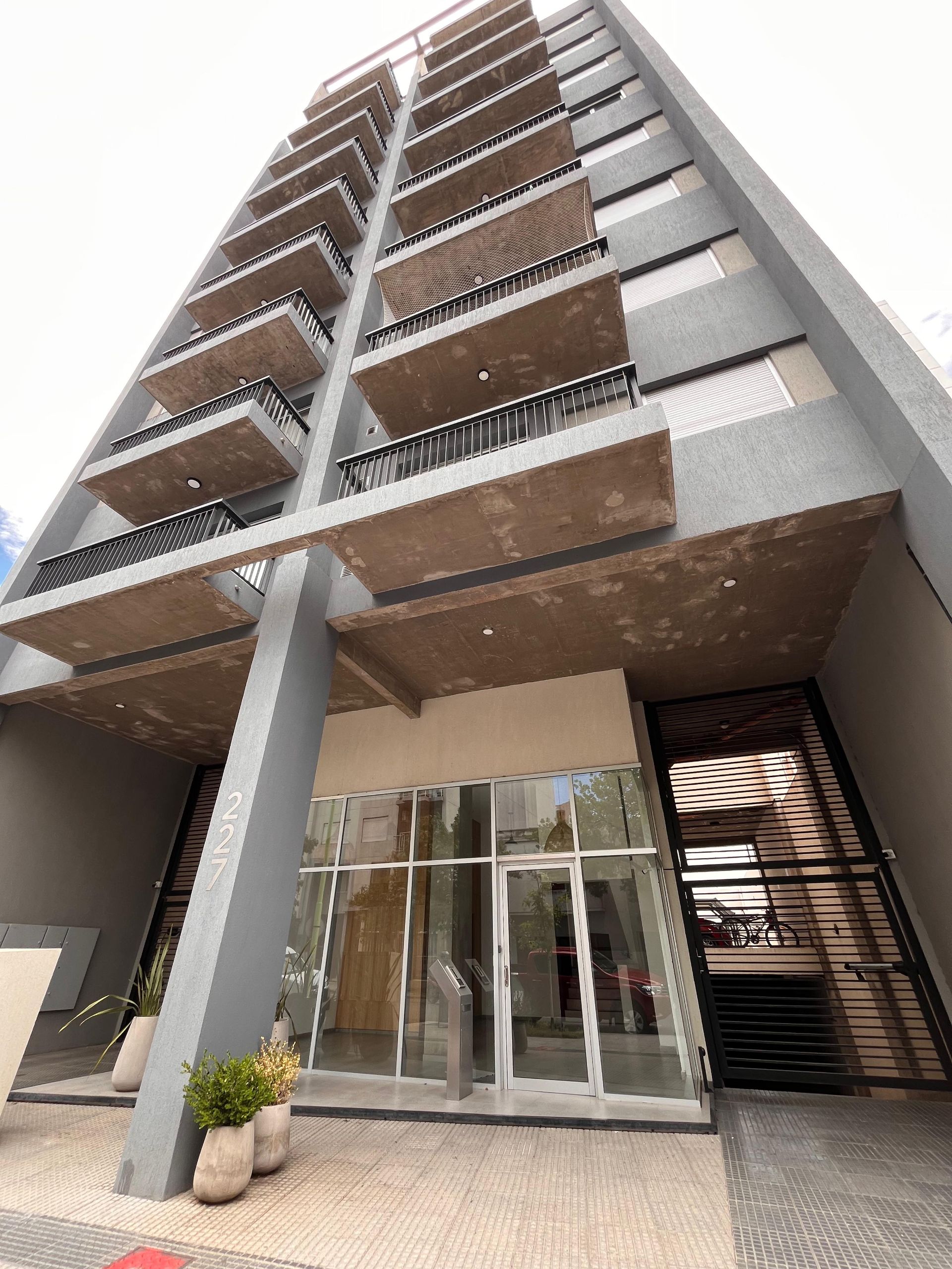 Departamento en Venta en 19 De Mayo 277, Centro, Bahía Blanca - Bahía Blanca Propiedades | SITIO OFICIAL l
