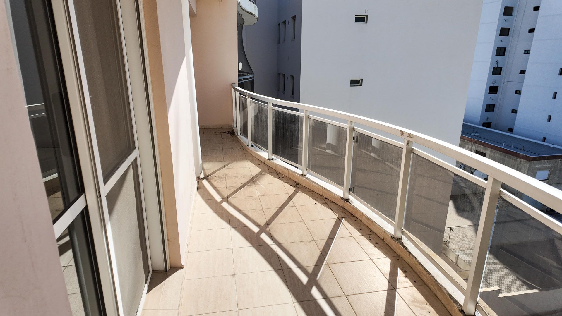 Departamento en Venta en Gregorio Juarez 127,  Monte Hermoso - Bahía Blanca Propiedades | SITIO OFICIAL l