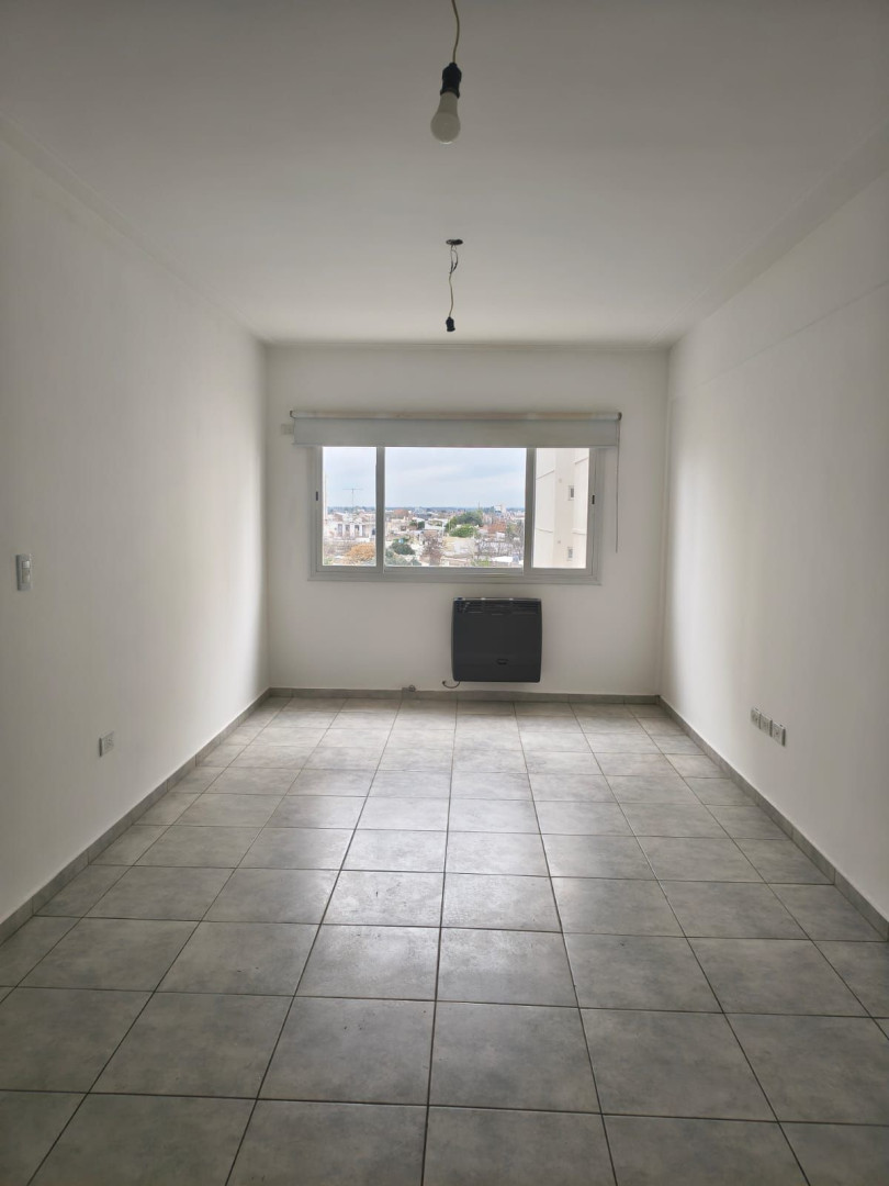 Departamento en Alquiler en Patricios 262, Centro, Bahía Blanca - Bahía Blanca Propiedades | SITIO OFICIAL l