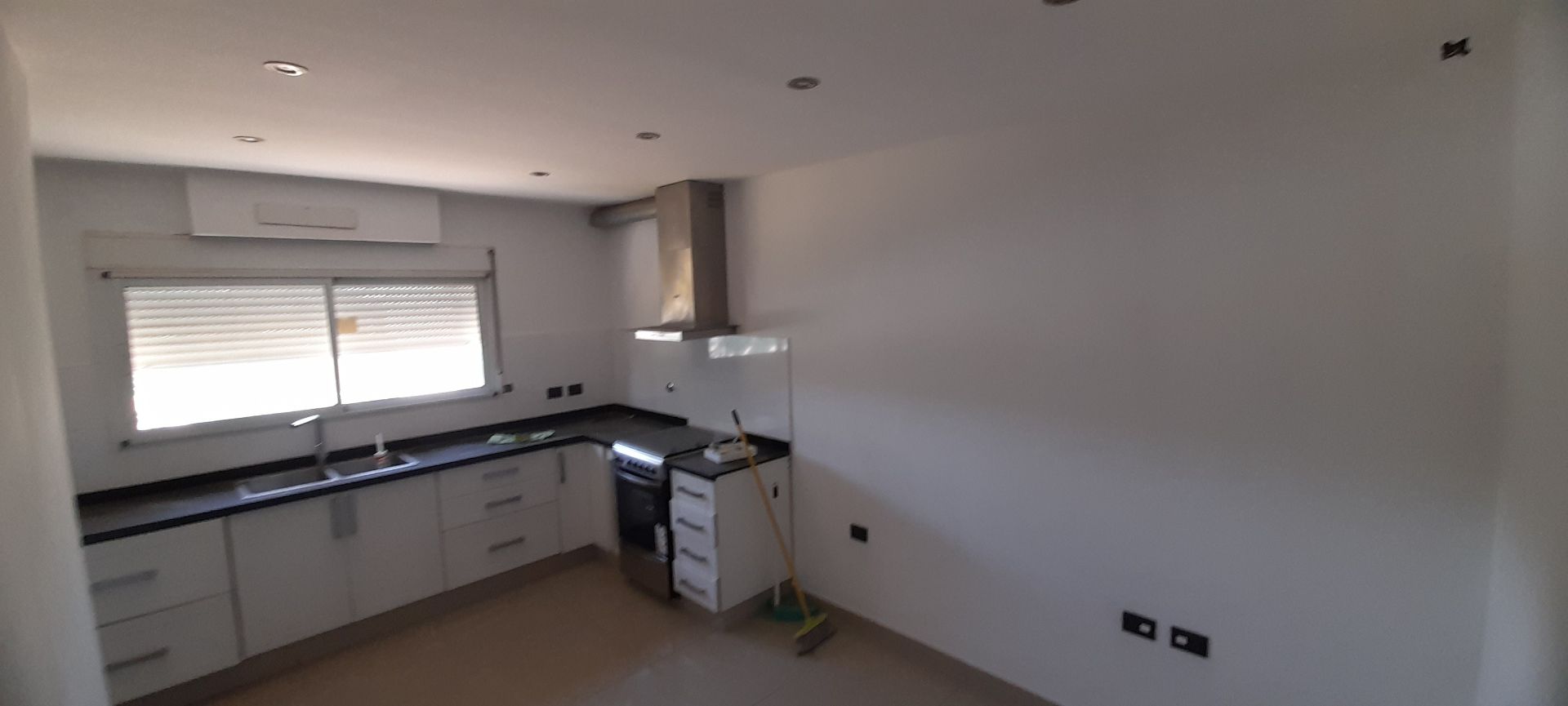 Casa en Venta en Ramón Y Cajal Y Cleegg, Palos Verdes, Bahía Blanca - Bahía Blanca Propiedades | SITIO OFICIAL l