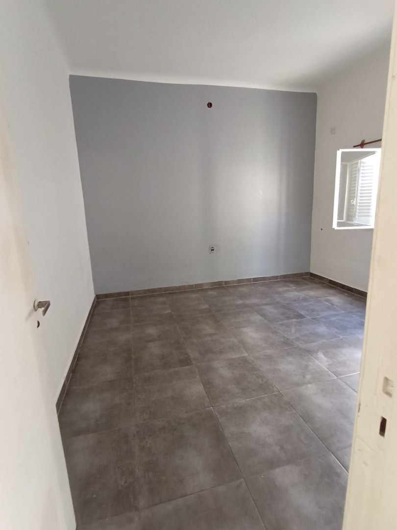 Departamento en Alquiler en Malvinas 1222, Avellaneda, Bahía Blanca - Bahía Blanca Propiedades | SITIO OFICIAL l