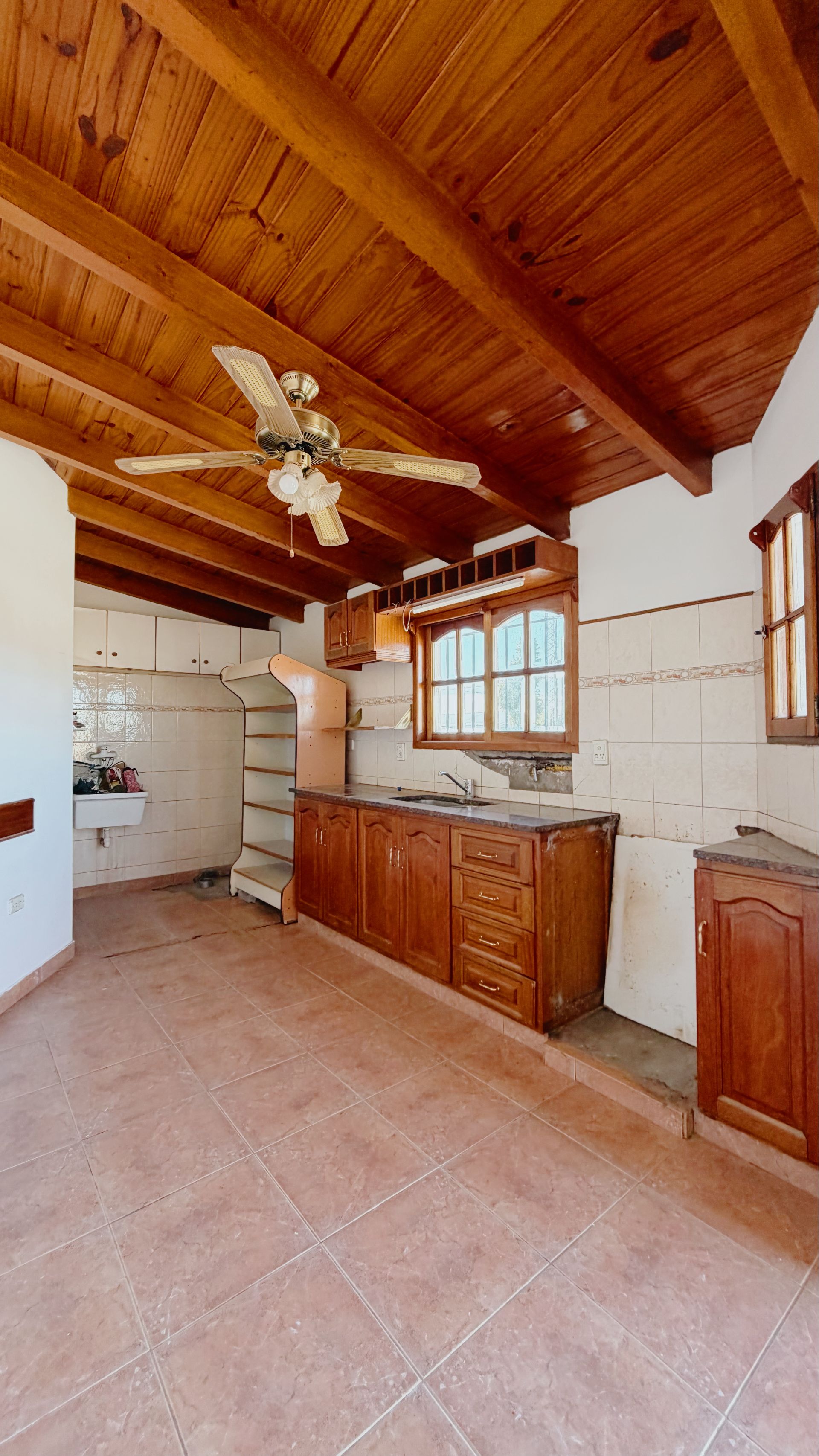 Casa en Venta en MONTEVIDEO 1080,  Bahía Blanca - Bahía Blanca Propiedades | SITIO OFICIAL l