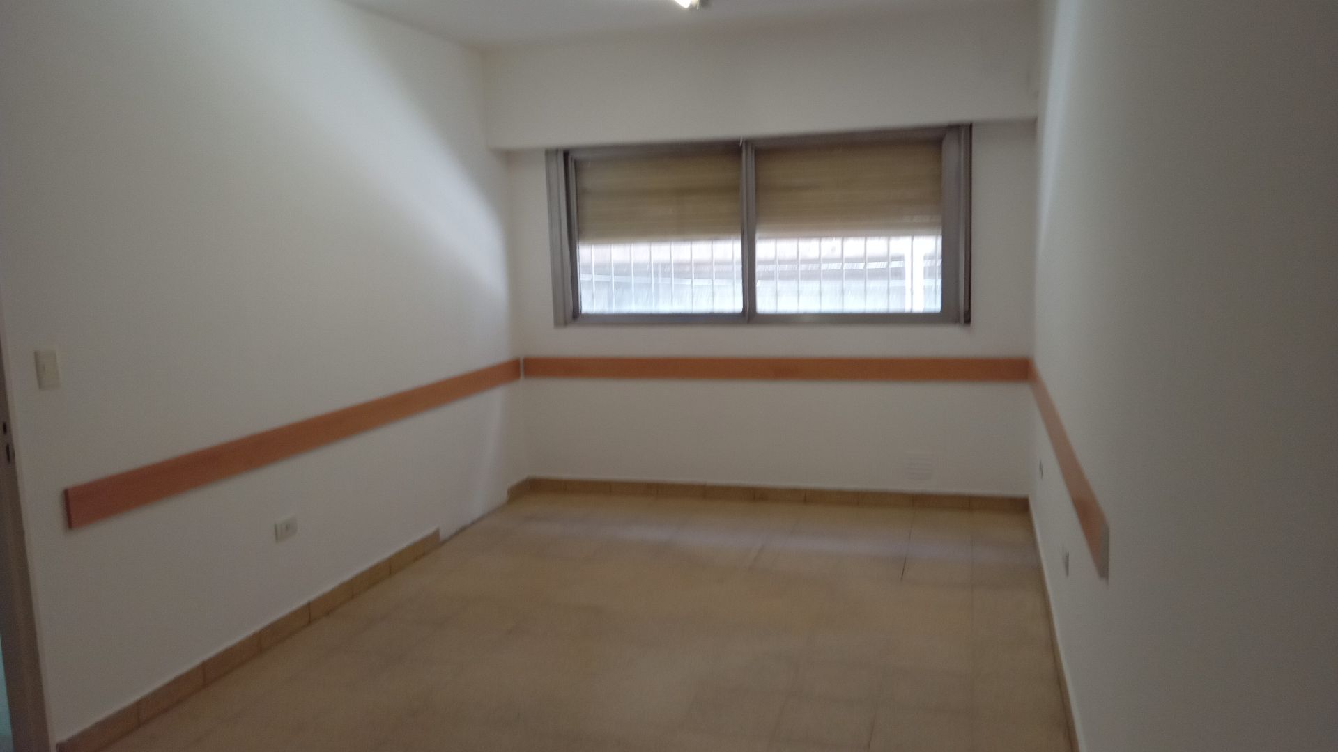 Departamento en Alquiler en Soler 164, Centro, Bahía Blanca - Bahía Blanca Propiedades | SITIO OFICIAL l