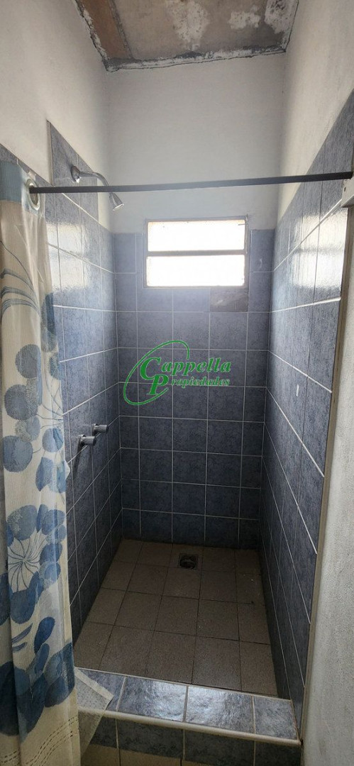 Deposito en Alquiler en Baigorria 2765, Villa Cerrito , Bahía Blanca - Bahía Blanca Propiedades | SITIO OFICIAL l