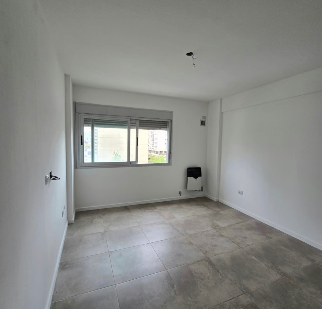 Departamento en Alquiler en Rodríguez 275, Centro, Bahía Blanca - Bahía Blanca Propiedades | SITIO OFICIAL l