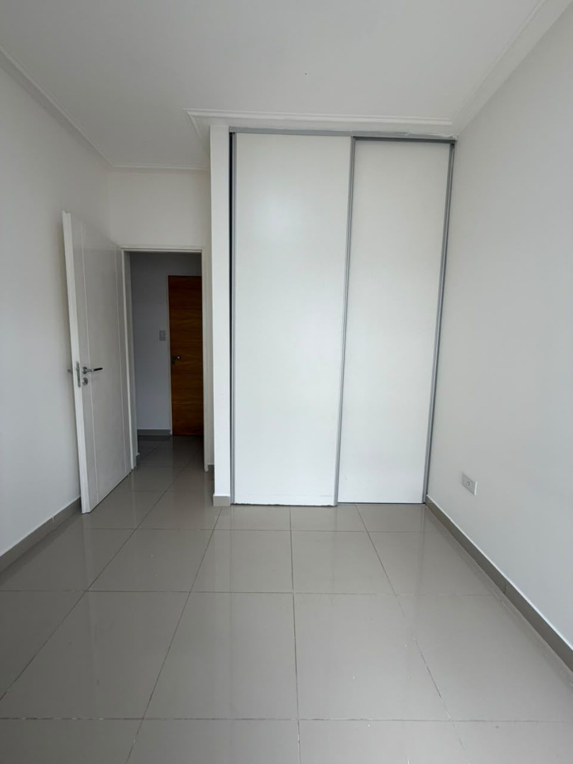 Departamento en Alquiler en Corrientes 338,  Bahía Blanca - Bahía Blanca Propiedades | SITIO OFICIAL l