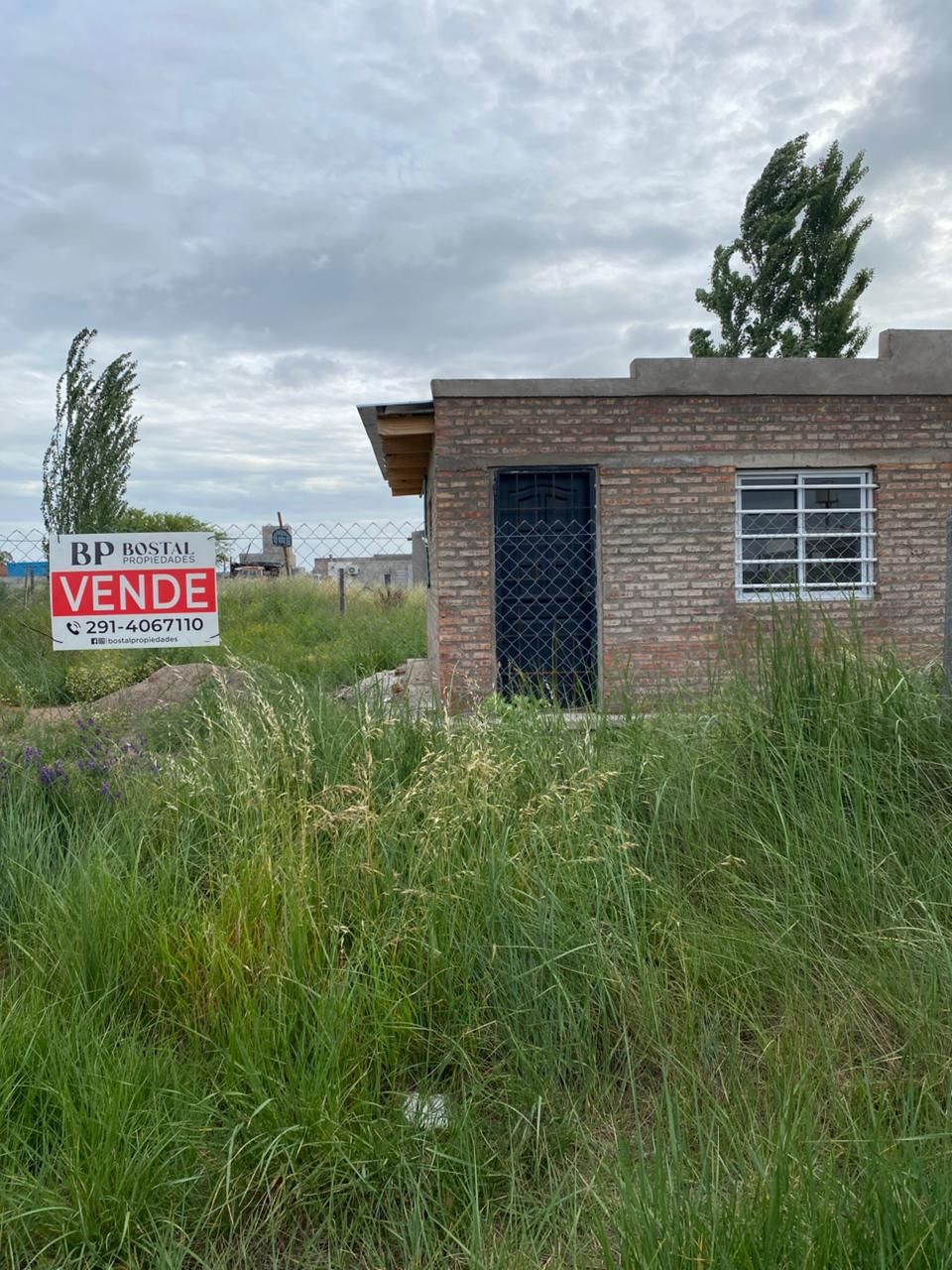 Casa en Venta en Jujuy 5960, Villa Bordeu, Bahía Blanca - Bahía Blanca Propiedades | SITIO OFICIAL l