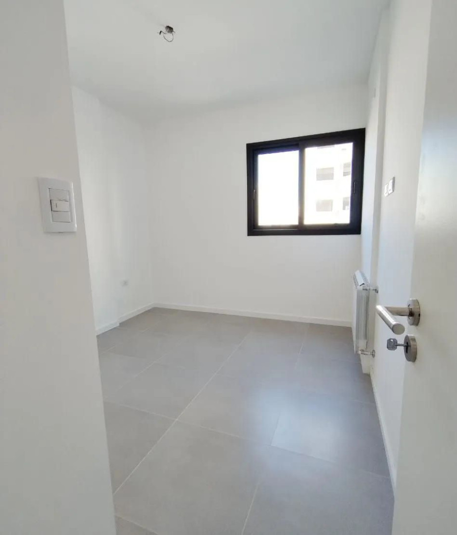Departamento en Venta en Caronti 152,  Bahía Blanca - Bahía Blanca Propiedades | SITIO OFICIAL l