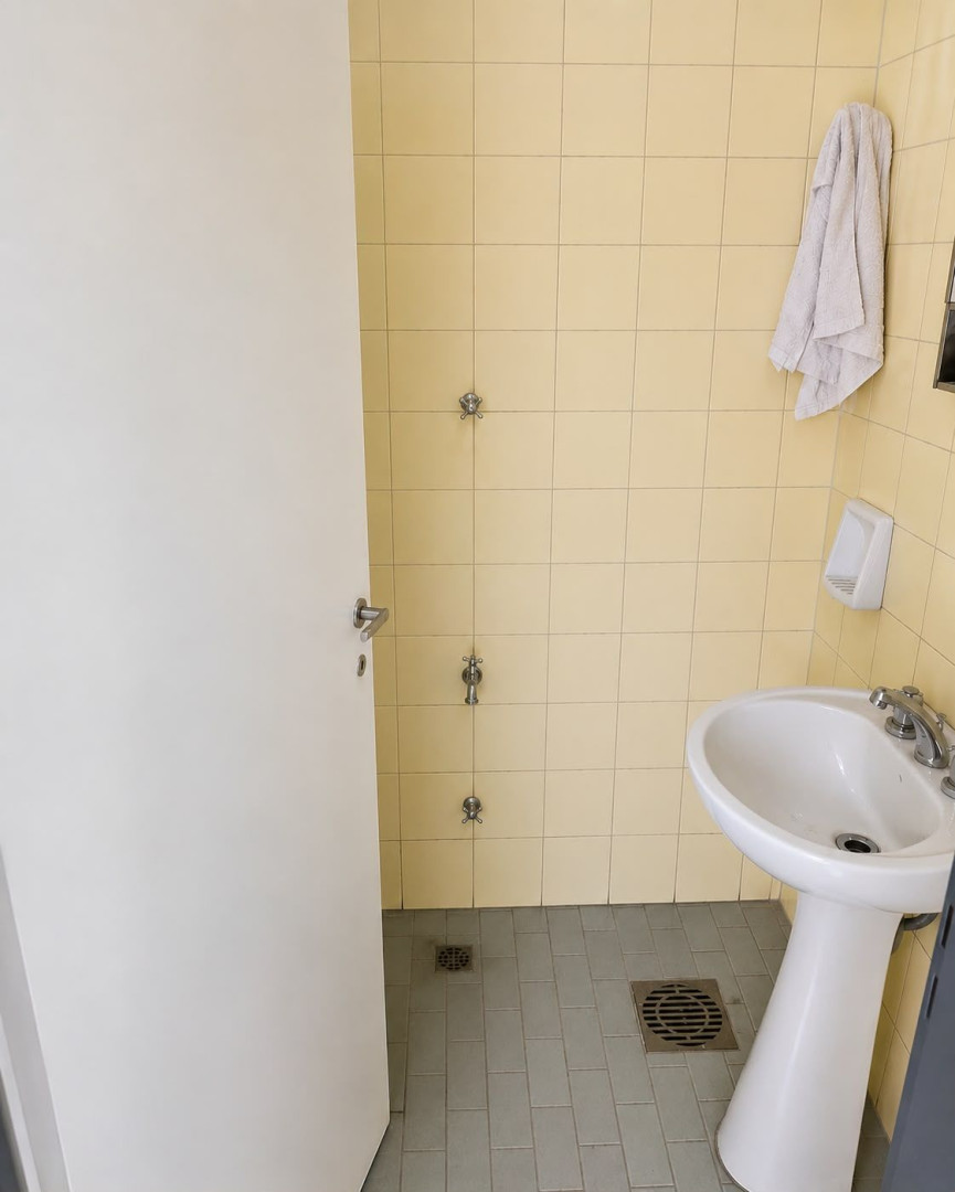Deposito en Alquiler en Colombia 1085, Universitario, Bahía Blanca - Bahía Blanca Propiedades | SITIO OFICIAL l