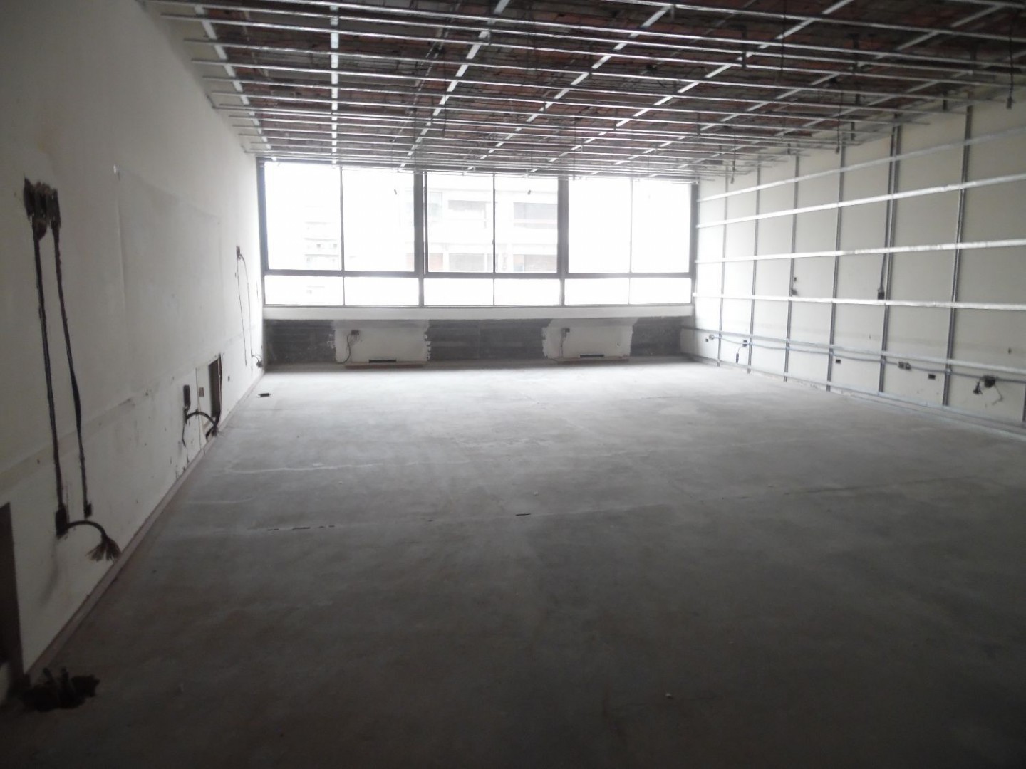 Oficina en Venta en Avenida Colon 247, Centro, Bahía Blanca - Bahía Blanca Propiedades | SITIO OFICIAL l