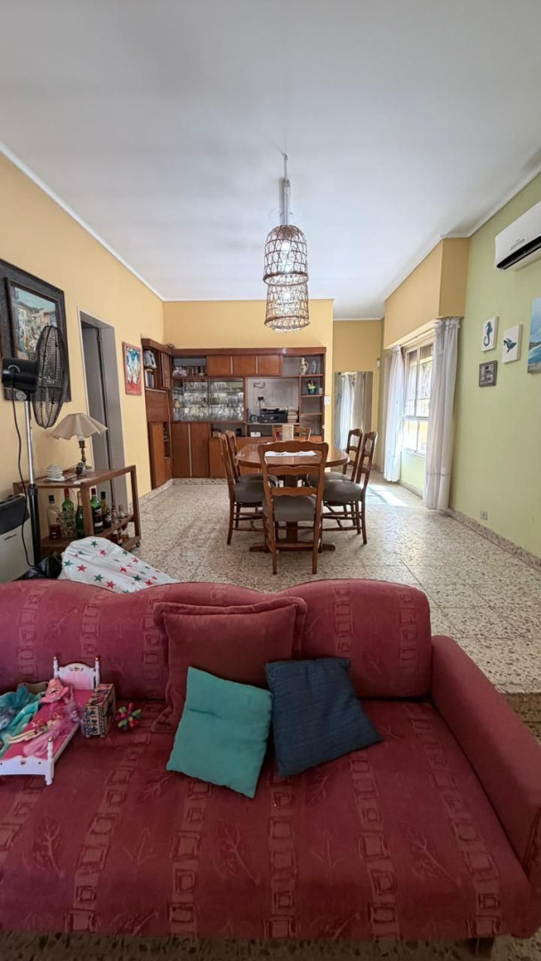 Casa en Venta en VIAMONTE 1284, Pacifico, Bahía Blanca - Bahía Blanca Propiedades | SITIO OFICIAL l
