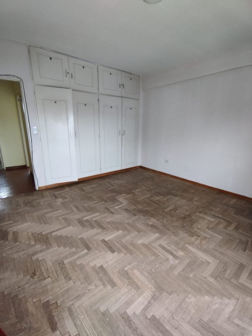 Departamento en Alquiler en Zelarrayan 564, Macrocentro, Bahía Blanca - Bahía Blanca Propiedades | SITIO OFICIAL l