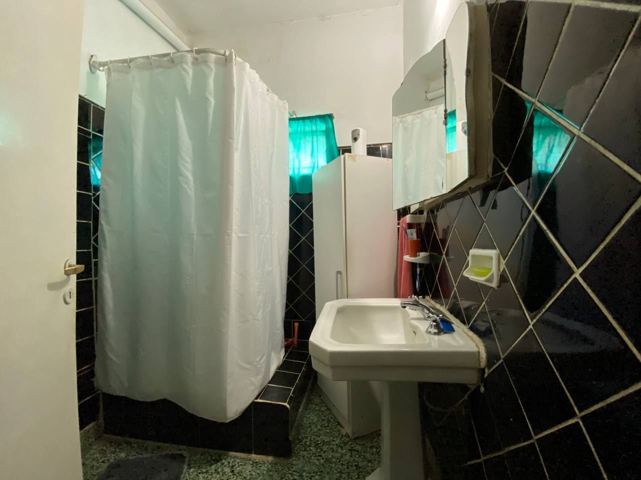 Casa en Venta en Teniente Farías 1800, Mapuche, Bahía Blanca - Bahía Blanca Propiedades | SITIO OFICIAL l