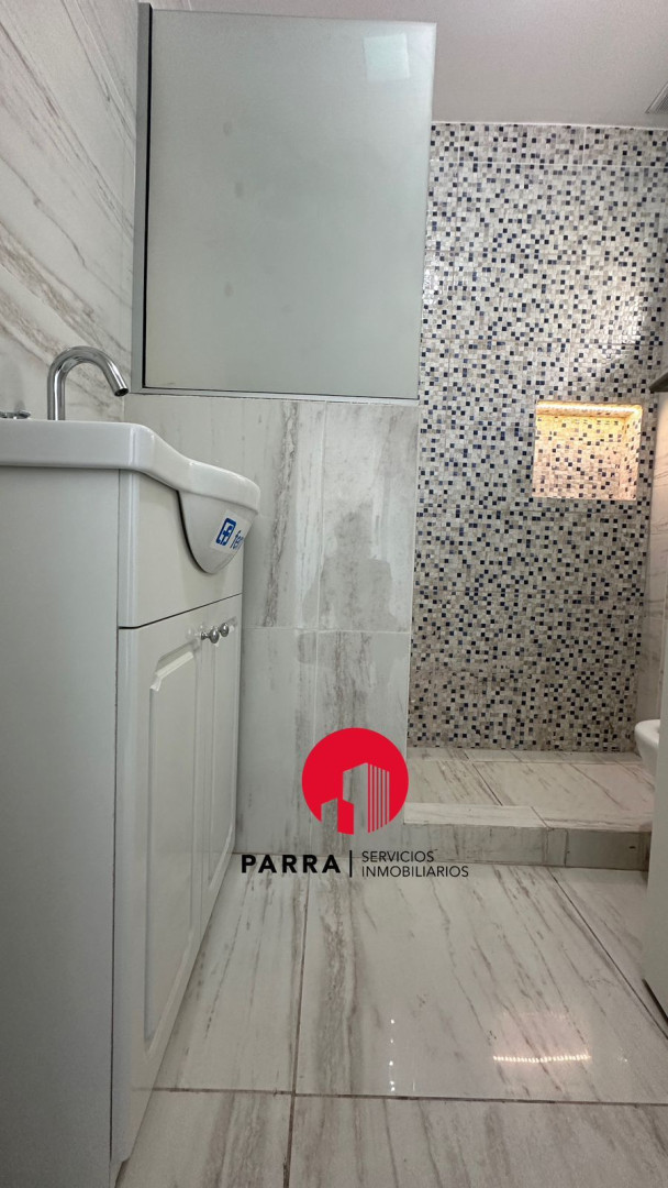 Departamento en Venta en Guemes 1551, Pacifico, Bahía Blanca - Bahía Blanca Propiedades | SITIO OFICIAL l