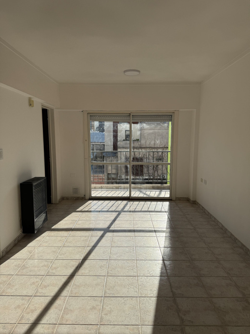 Departamento en Alquiler en Fitz Roy 206, Centro, Bahía Blanca - Bahía Blanca Propiedades | SITIO OFICIAL l