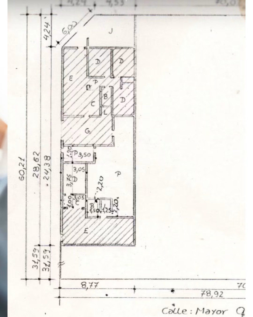 Casa en Venta en Azara Y Araujo, Tiro Federal, Bahía Blanca - Bahía Blanca Propiedades | SITIO OFICIAL l
