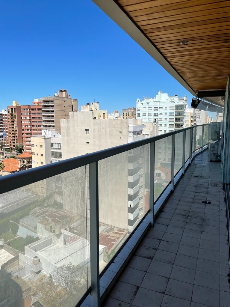 Departamento en Venta en Yrigoyen 536,  Bahía Blanca - Bahía Blanca Propiedades | SITIO OFICIAL l