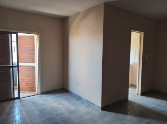 Departamento en Venta en Segunda Tucuman 2763, Alternativa Bahiense, Bahía Blanca - Bahía Blanca Propiedades | SITIO OFICIAL l