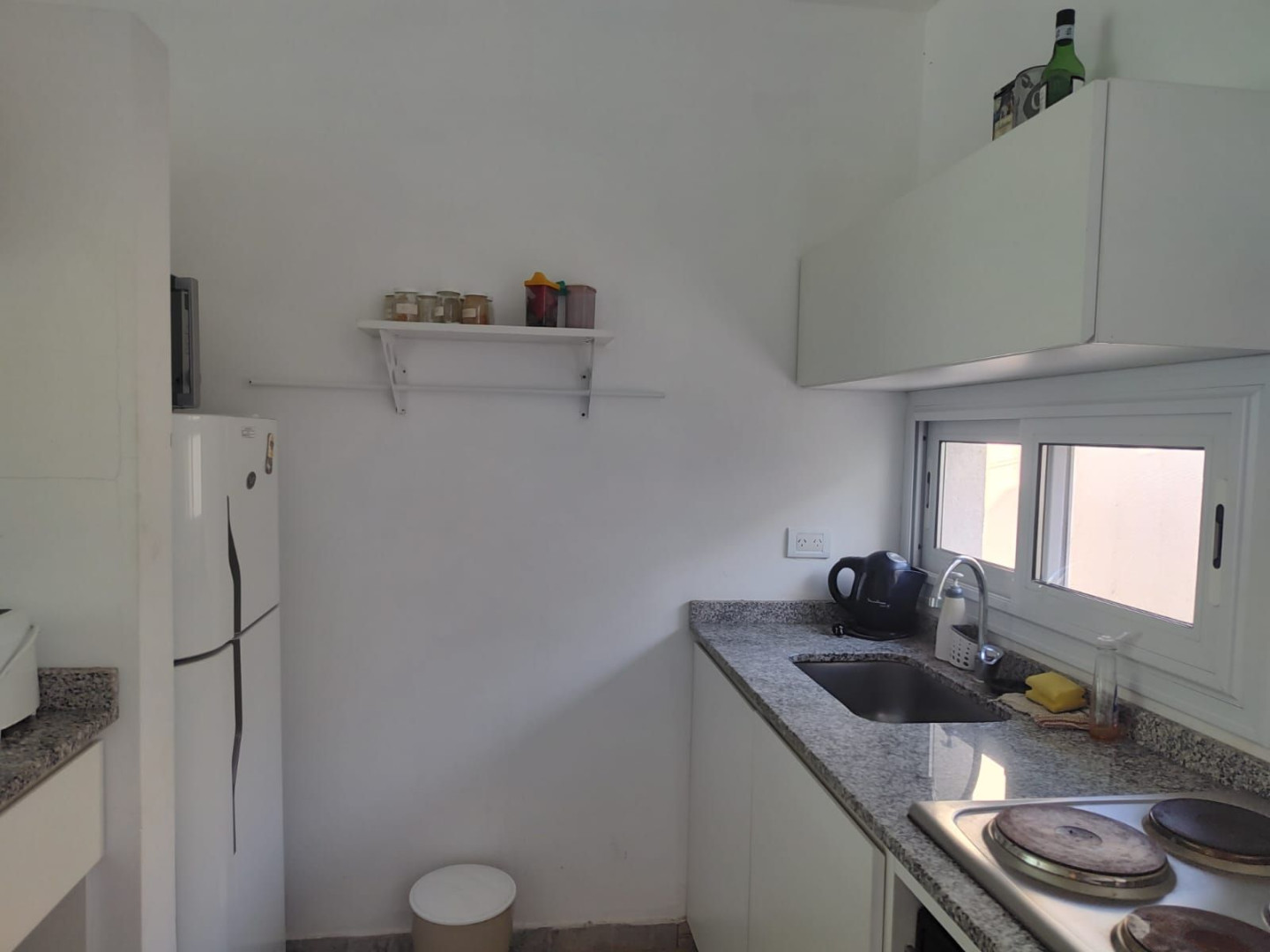 Departamento en Venta en Juan Manuel De Rosas 132, Centro, Monte Hermoso - Bahía Blanca Propiedades | SITIO OFICIAL l