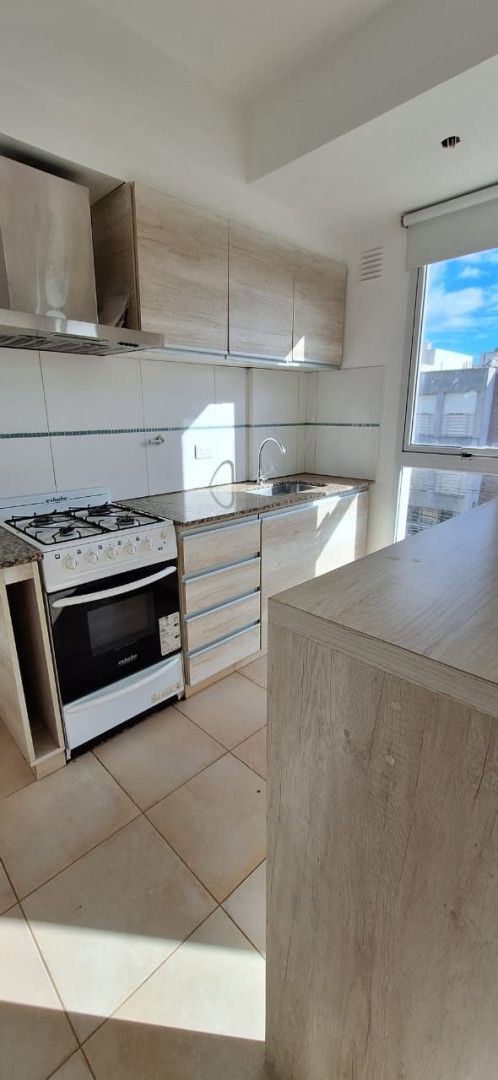 Departamento en Venta en Colombia 987, Villa Floresta, Bahía Blanca - Bahía Blanca Propiedades | SITIO OFICIAL l