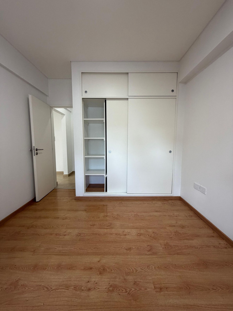 Departamento en Venta en Soler 57, Centro, Bahía Blanca - Bahía Blanca Propiedades | SITIO OFICIAL l